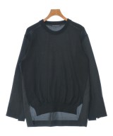 ISSEY MIYAKE MEN Tシャツ・カットソー
