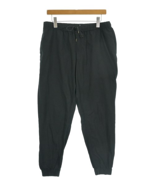 イッセイ　ミヤケ　メン(ISSEY MIYAKE MEN)のISSEY MIYAKE MEN パンツ（その他）