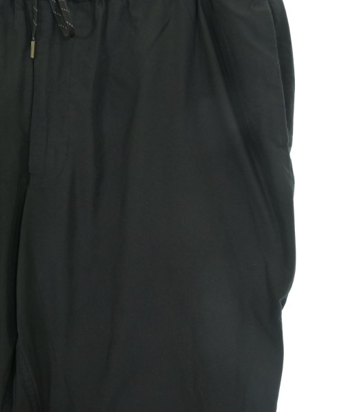 ISSEY MIYAKE MEN（イッセイ　ミヤケ　メン）その他 黒 サイズ:3(L位) メンズ/2200631798279