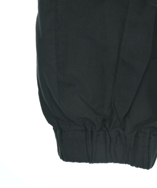 ISSEY MIYAKE MEN（イッセイ　ミヤケ　メン）その他 黒 サイズ:3(L位) メンズ/2200631798279