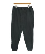 ISSEY MIYAKE MEN（イッセイ　ミヤケ　メン）その他 黒 サイズ:3(L位) メンズ/2200631798279