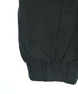 ISSEY MIYAKE MEN（イッセイ　ミヤケ　メン）その他 黒 サイズ:3(L位) メンズ/2200631798279