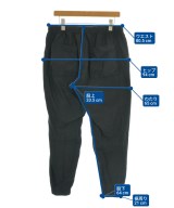 ISSEY MIYAKE MEN（イッセイ　ミヤケ　メン）その他 黒 サイズ:3(L位) メンズ/2200631798279