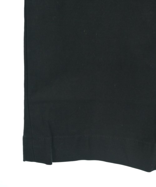 ISSEY MIYAKE MEN（イッセイ　ミヤケ　メン）カーゴパンツ 黒 サイズ:3(L位) メンズ/2200631798286