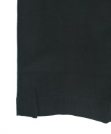 ISSEY MIYAKE MEN（イッセイ　ミヤケ　メン）カーゴパンツ 黒 サイズ:3(L位) メンズ/2200631798286