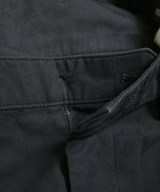 ISSEY MIYAKE MEN（イッセイ　ミヤケ　メン）カーゴパンツ 黒 サイズ:3(L位) メンズ/2200631798286