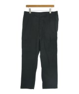 ISSEY MIYAKE MEN カーゴパンツ