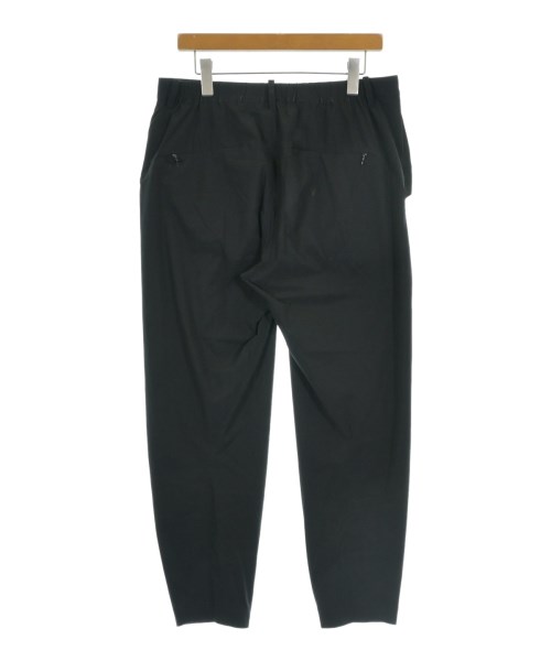 ISSEY MIYAKE MEN（イッセイ　ミヤケ　メン）その他 黒 サイズ:3(L位) メンズ/2200631798293