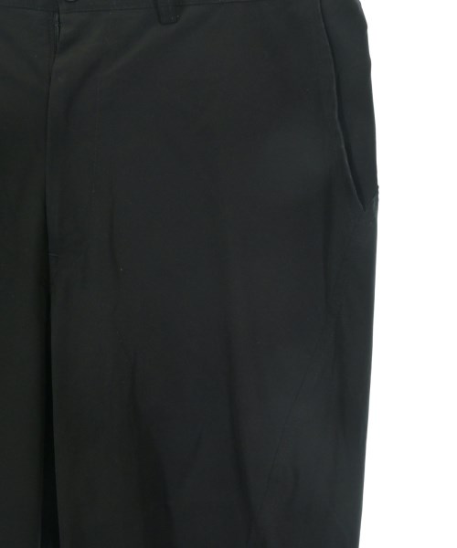 ISSEY MIYAKE MEN（イッセイ　ミヤケ　メン）その他 黒 サイズ:3(L位) メンズ/2200631798293