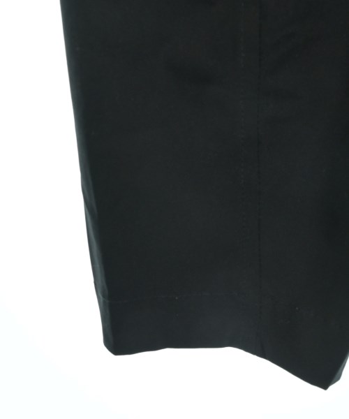 ISSEY MIYAKE MEN（イッセイ　ミヤケ　メン）その他 黒 サイズ:3(L位) メンズ/2200631798293