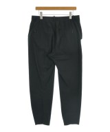 ISSEY MIYAKE MEN（イッセイ　ミヤケ　メン）その他 黒 サイズ:3(L位) メンズ/2200631798293