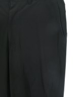 ISSEY MIYAKE MEN（イッセイ　ミヤケ　メン）その他 黒 サイズ:3(L位) メンズ/2200631798293