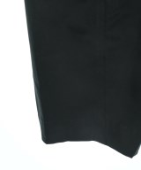 ISSEY MIYAKE MEN（イッセイ　ミヤケ　メン）その他 黒 サイズ:3(L位) メンズ/2200631798293