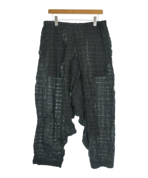 イッセイ　ミヤケ　メン(ISSEY MIYAKE MEN)のISSEY MIYAKE MEN パンツ（その他）