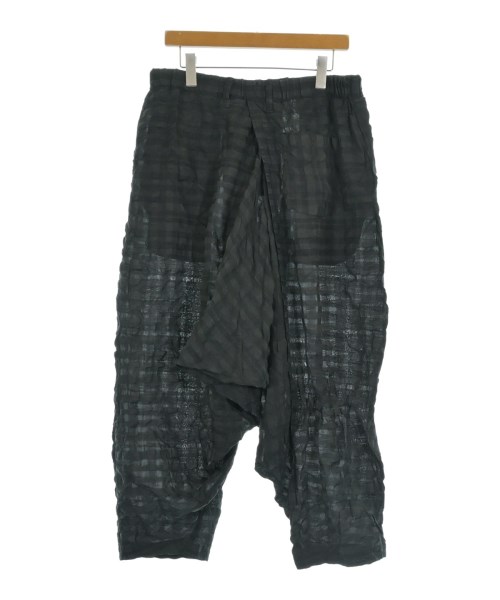 ISSEY MIYAKE MEN（イッセイ　ミヤケ　メン）その他 グレー サイズ:-(M位) メンズ/2200631798309