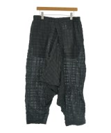 ISSEY MIYAKE MEN（イッセイ　ミヤケ　メン）その他 グレー サイズ:-(M位) メンズ/2200631798309