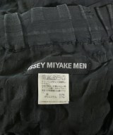 ISSEY MIYAKE MEN（イッセイ　ミヤケ　メン）その他 グレー サイズ:-(M位) メンズ/2200631798309