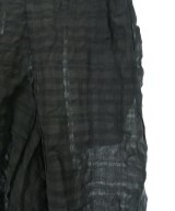 ISSEY MIYAKE MEN（イッセイ　ミヤケ　メン）その他 グレー サイズ:-(M位) メンズ/2200631798309