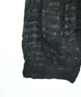 ISSEY MIYAKE MEN（イッセイ　ミヤケ　メン）その他 グレー サイズ:-(M位) メンズ/2200631798309