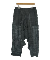 ISSEY MIYAKE MEN パンツ（その他）