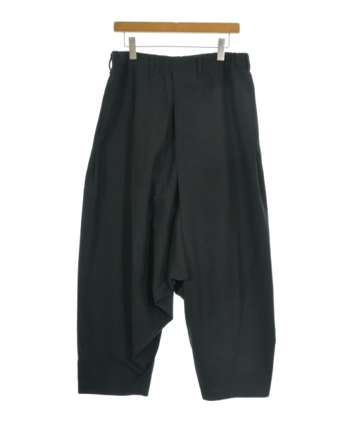 イッセイ　ミヤケ　メン(ISSEY MIYAKE MEN)のISSEY MIYAKE MEN パンツ（その他）