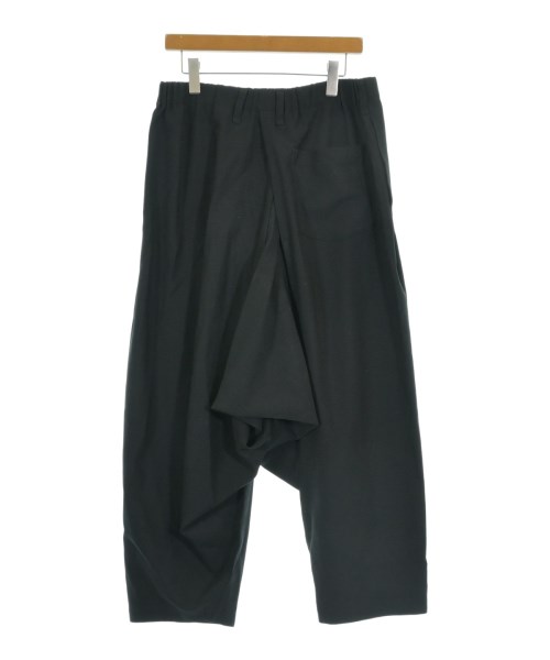 ISSEY MIYAKE MEN（イッセイ　ミヤケ　メン）その他 黒 サイズ:-(S位) メンズ/2200631798316