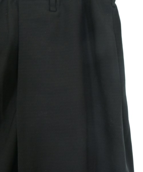 ISSEY MIYAKE MEN（イッセイ　ミヤケ　メン）その他 黒 サイズ:-(S位) メンズ/2200631798316