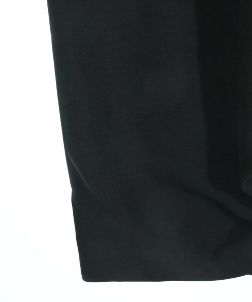 ISSEY MIYAKE MEN（イッセイ　ミヤケ　メン）その他 黒 サイズ:-(S位) メンズ/2200631798316