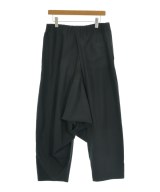 ISSEY MIYAKE MEN（イッセイ　ミヤケ　メン）その他 黒 サイズ:-(S位) メンズ/2200631798316