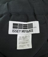 ISSEY MIYAKE MEN（イッセイ　ミヤケ　メン）その他 黒 サイズ:-(S位) メンズ/2200631798316
