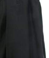 ISSEY MIYAKE MEN（イッセイ　ミヤケ　メン）その他 黒 サイズ:-(S位) メンズ/2200631798316