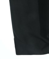 ISSEY MIYAKE MEN（イッセイ　ミヤケ　メン）その他 黒 サイズ:-(S位) メンズ/2200631798316