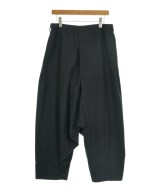 ISSEY MIYAKE MEN パンツ（その他）