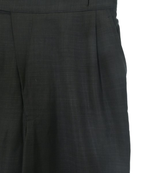 ISSEY MIYAKE MEN（イッセイ　ミヤケ　メン）スラックス グレー サイズ:3(L位) メンズ/2200631798323