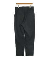 ISSEY MIYAKE MEN（イッセイ　ミヤケ　メン）スラックス グレー サイズ:3(L位) メンズ/2200631798323