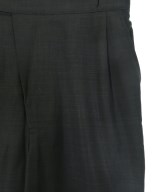 ISSEY MIYAKE MEN（イッセイ　ミヤケ　メン）スラックス グレー サイズ:3(L位) メンズ/2200631798323