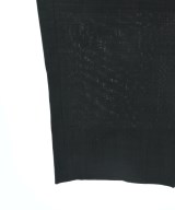 ISSEY MIYAKE MEN（イッセイ　ミヤケ　メン）スラックス グレー サイズ:3(L位) メンズ/2200631798323