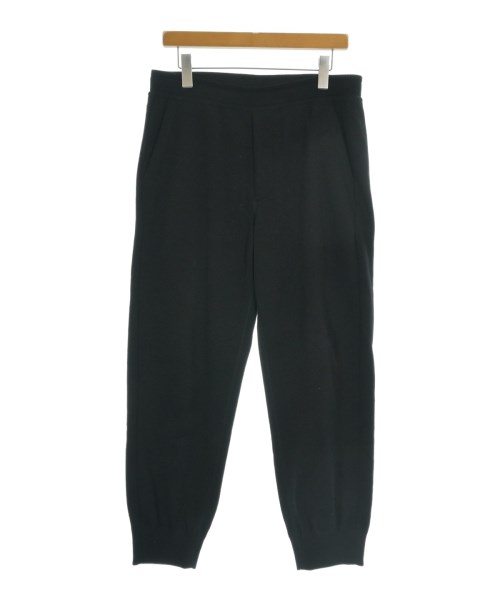 イッセイ　ミヤケ　メン(ISSEY MIYAKE MEN)のISSEY MIYAKE MEN スウェットパンツ