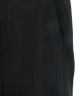 ISSEY MIYAKE MEN（イッセイ　ミヤケ　メン）スウェットパンツ 黒 サイズ:3(L位) メンズ/2200631798361