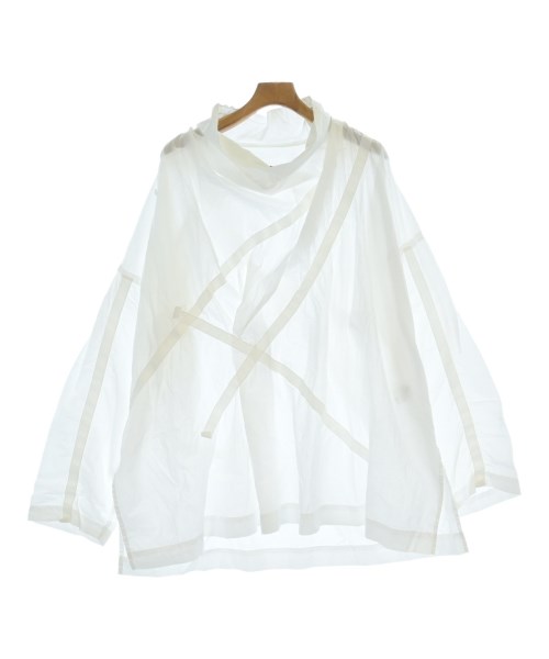 イッセイ　ミヤケ　メン(ISSEY MIYAKE MEN)のISSEY MIYAKE MEN カジュアルシャツ