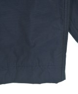 ISSEY MIYAKE MEN（イッセイ　ミヤケ　メン）カジュアルジャケット 紺 サイズ:3(L位) メンズ/2200642276049