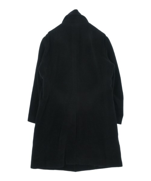 ISSEY MIYAKE MEN（イッセイ　ミヤケ　メン）その他 黒 サイズ:3(L位) メンズ/2200632667017