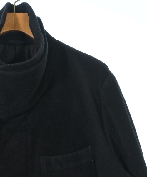 ISSEY MIYAKE MEN（イッセイ　ミヤケ　メン）その他 黒 サイズ:3(L位) メンズ/2200632667017