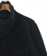 ISSEY MIYAKE MEN（イッセイ　ミヤケ　メン）その他 黒 サイズ:3(L位) メンズ/2200632667017