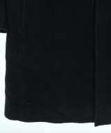 ISSEY MIYAKE MEN（イッセイ　ミヤケ　メン）その他 黒 サイズ:3(L位) メンズ/2200632667017