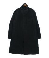 ISSEY MIYAKE MEN コート（その他）