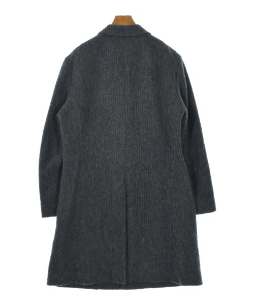 ISSEY MIYAKE MEN（イッセイ　ミヤケ　メン）その他 グレー サイズ:3(L位) メンズ/2200632667031