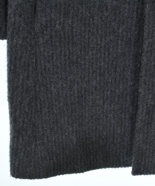 ISSEY MIYAKE MEN（イッセイ　ミヤケ　メン）その他 グレー サイズ:3(L位) メンズ/2200632667031