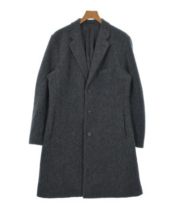 ISSEY MIYAKE MEN（イッセイ ミヤケ メン）その他 グレー サイズ:3(L位