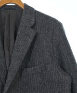 ISSEY MIYAKE MEN（イッセイ　ミヤケ　メン）その他 グレー サイズ:3(L位) メンズ/2200632667031